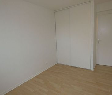 Appartement à louer 2 pièces • 47,71 m2 Saint-Genis-Laval - Photo 4