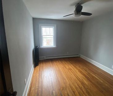 216 KING Street S Unit# 1, Waterloo, Ontario, N2J1R3 - Photo 4