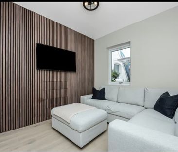 Room in a Shared House, Ferndale Road, SW4 - Photo 3
