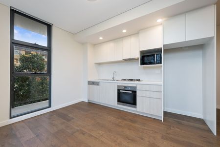 A101/29-31 Forest Grove, Epping - Photo 2