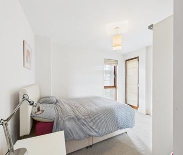 Apartment 79 42 Pilot Street, Belfast, BT1 3EP - Photo 1