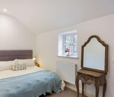 Bath Road, Cheltenham, GL53 - Photo 6