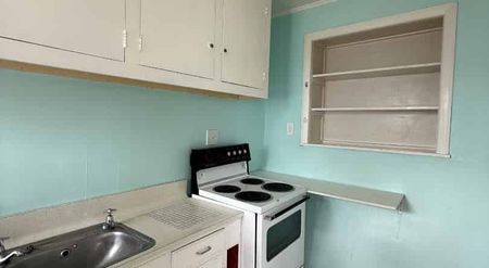 5 Fifeshire Crescent - Photo 2