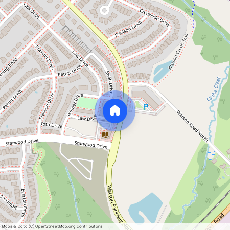 120 WATSON Parkway N Unit# 2, Guelph, Guelph, Wellington, N1E 0H5