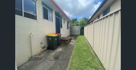 CLOSE TO TOWN - Photo 5