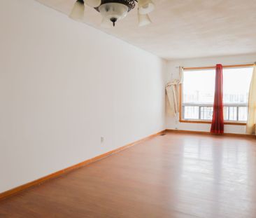 For Lease - 35 Jellicoe Crescent Unit# Upper, Brampton, Ontario - Photo 4