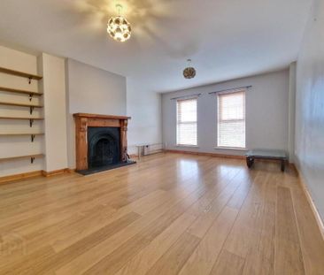 44 Primrose Way, Dromore, BT25 1TL - Photo 1