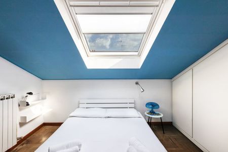 Via Paolo Lomazzo, Milan, Lombardy 20154 - Photo 5