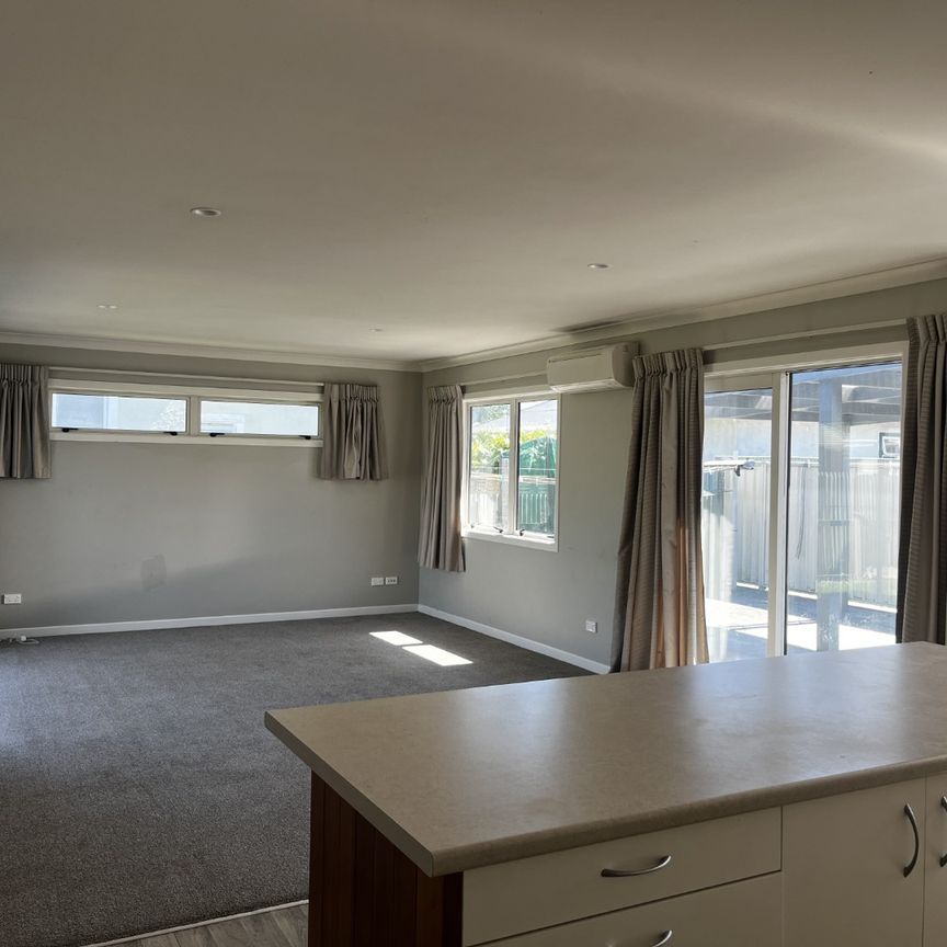 Beatty Street, Mayfair - Photo 1