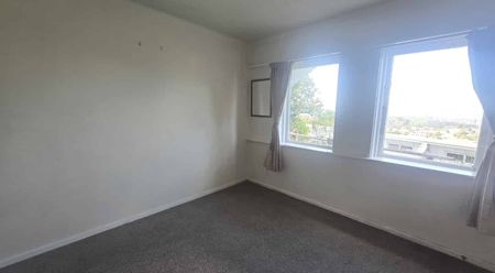 Stunning Two Bedroom Home with Spectacular City Views - Photo 3