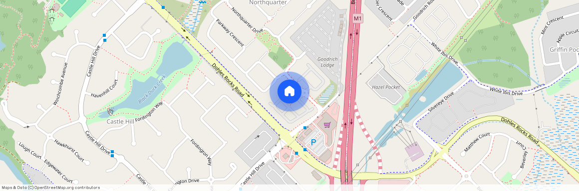 135/89 Northquarter Drive, QLD 4503, Murrumba Downs