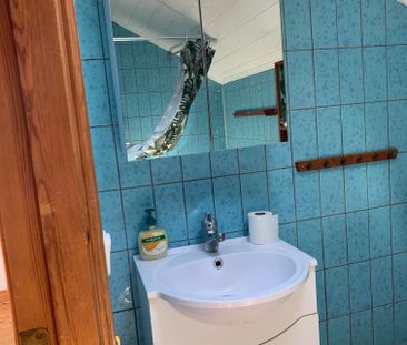 Mjölnaregatan, Trollhättan - Photo 6