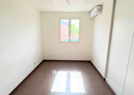 Location Appartement 3 pièces 69m² BAIE MAHAULT 97122 - Photo 4