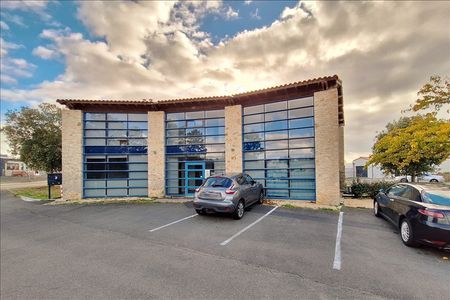 4 pièces - 78,36 m² - 1er étage - Colocation non autorisée - Photo 2