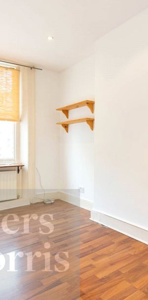 What type of Repair would you like to Report? - Photo 1