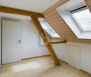 Wohnung in Aefligen - Photo 3
