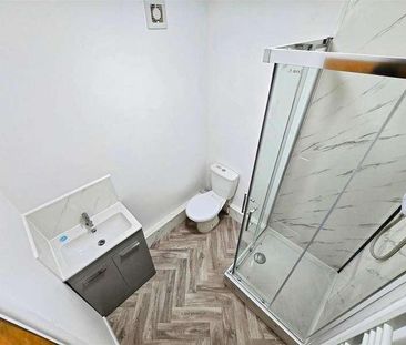 Eskdail Place, Kettering, NN16 - Photo 2