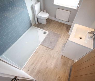 Shobnall Street, Burton Upon Trent, DE14 - Photo 5