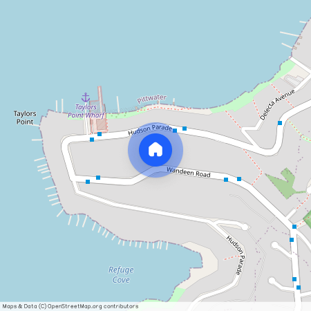 26 Wandeen Road, NSW 2107, Clareville