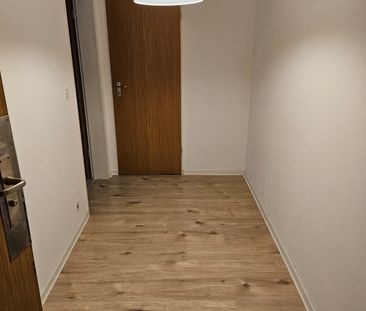 Gemütliche 2-Zimmer-Wohnung in Basel mit guter Anbindung - Foto 6