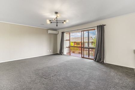 3/17A John Davis Road , Mount Roskill - Photo 4