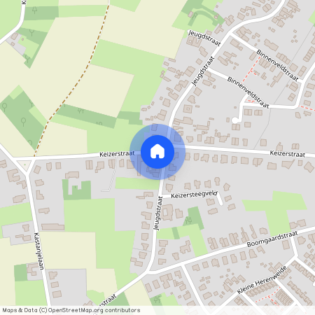 3590, Diepenbeek, BE