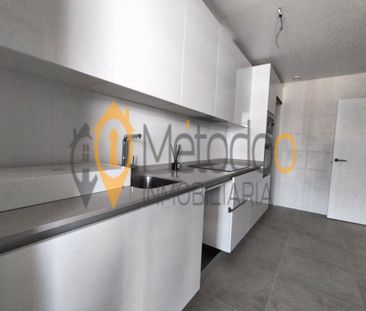 Piso de alquiler en Torreblanca - Photo 2