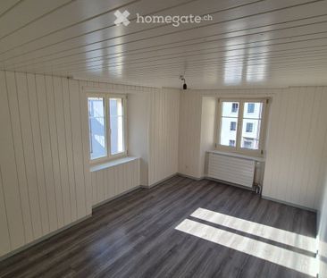 4.5 Zimmer, 90 m² - Foto 2