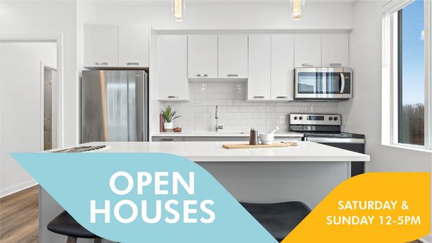 Trio Orleans Apartments - Photo 1