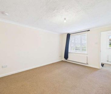 Yarrow Close, Thetford, IP24 - Photo 4