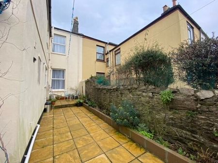 Hill Park Crescent, Plymouth - Photo 5