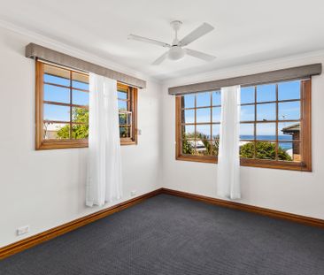 OCEAN VIEWS - Photo 2