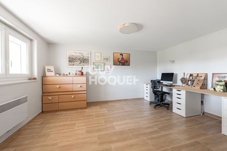 Maison Lescure D'Albigeois 6 pèces 149m² - Photo 2