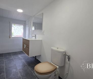 Maison 3 pièces à Valleroy - Photo 4