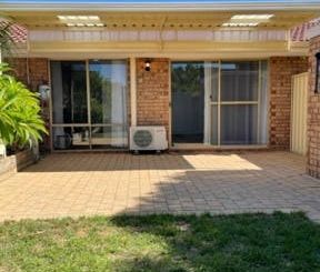 MOVE IN ON MEROPE! - Photo 4