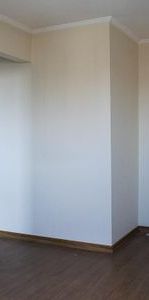Apartamento para alugar com 73m², 1 quarto e 1 vaga - Foto 1