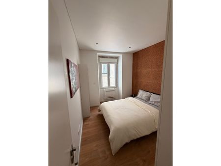Apartamento T2 em Lisboa - Photo 4
