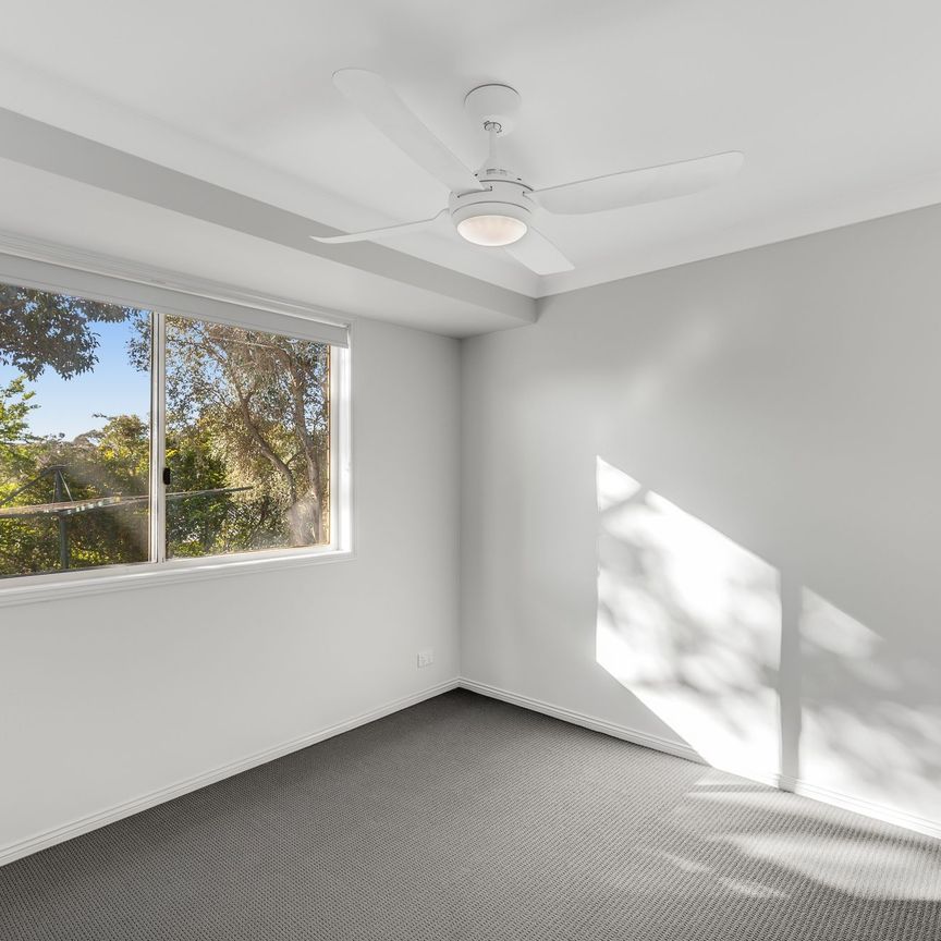 75 Gorman Street - Photo 1