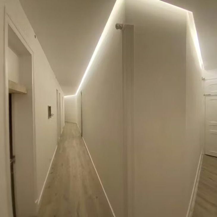 Avenida Rovisco Pais, Lisbon, Lisbon 1000-268 - Photo 1