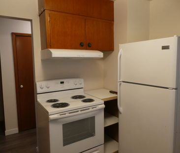 Newly renovated 4 bdrms home near U of C for only $2300/m. - Photo 1