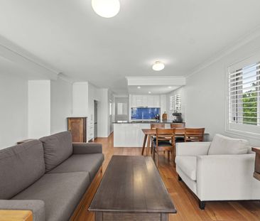 Walk everywhere! Open Friday at 10:30AM - Photo 4