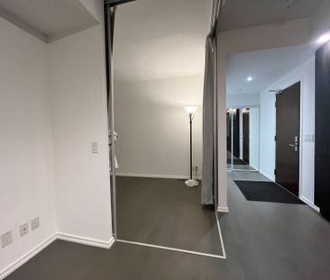 For Lease - 70 Temperance Street Unit# 1817, Toronto, Ontario - Photo 6