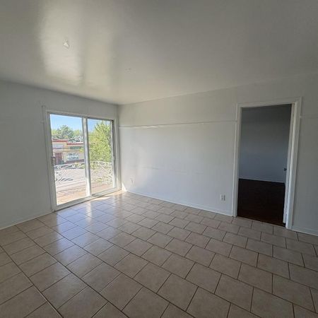4 1/2 Saint-Liboire - Photo 3