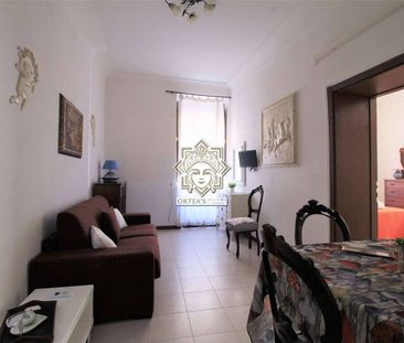 Quadrilocale via Della Maestranza, Ortigia, Siracusa - Photo 1
