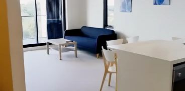 1 Link Rd, Rosebery, Sydney - Photo 2