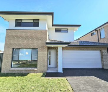 32 Swift Avenue, Leppington, NSW 2179 - Photo 3