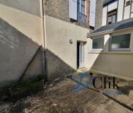 Location Appartement 1 pièce 17m² LAVAL 53000 - Photo 6