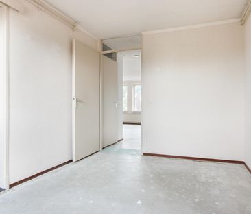 Te huur: Appartement Sint Antoniastraat in Terborg - Foto 6