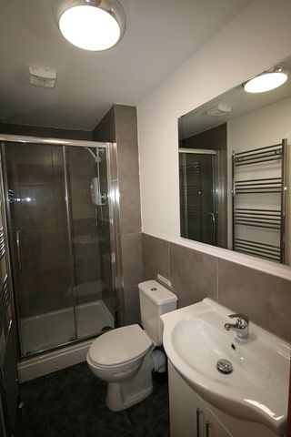 8 Bed Terraced House, Brailsford Road, M14 - Photo 4