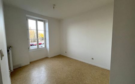 Appartement à louer 2 pièces • Meaux - Photo 3